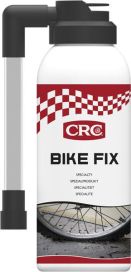 CRC CRC Bike Fix 150ml 33045