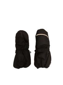 Hofler Biotech topparukkanen lapset HBT3062