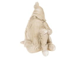 4Living Saunatonttu tervan tuoksu