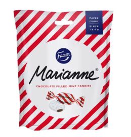 Fazer Marianne 220g 403642