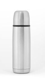 Airam Airam terästermos 0,7l  9131107