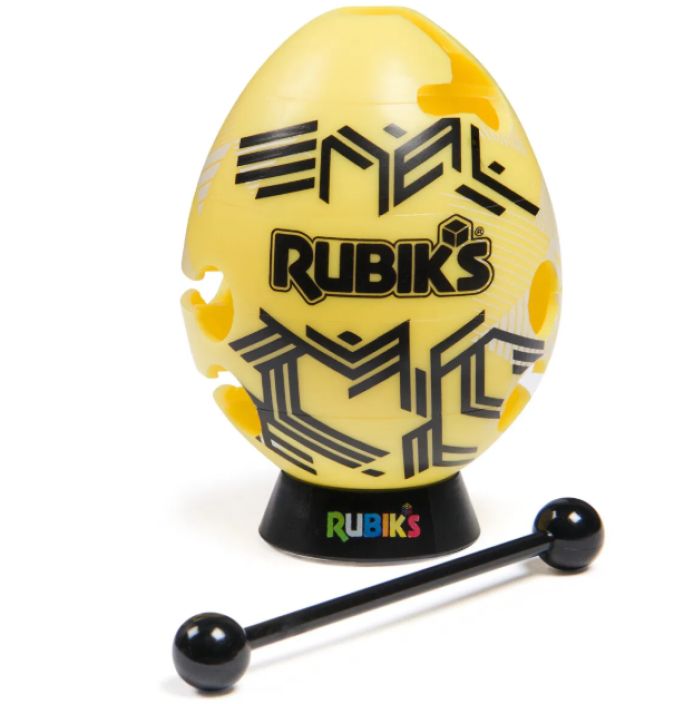 Rubiks Smart Egg 6071681 tuotekuva 17