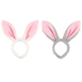 Verso Verso pupunkorvapanta pörröinen lajit. 327755