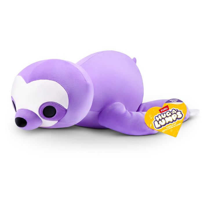 Hug-a-Lumps painopehmo 14901 tuotekuva 4