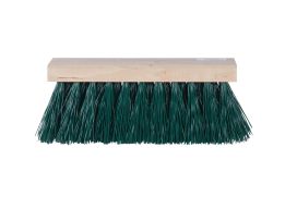 Sini Rappuralliharja 355/250