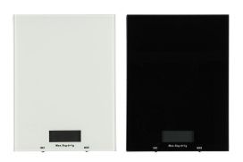 Maku Maku keittiövaaka elektroninen 270590