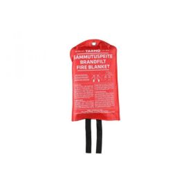 Tarmo Sammutuspeite 1,2x1,8m 230683