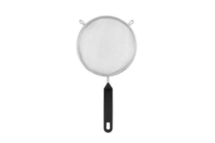 Maku siivila 16cm 182049 924-8498