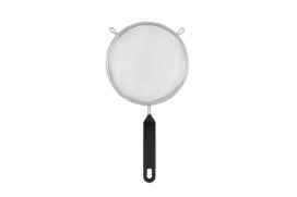 Maku Maku siivilä 16cm 182049