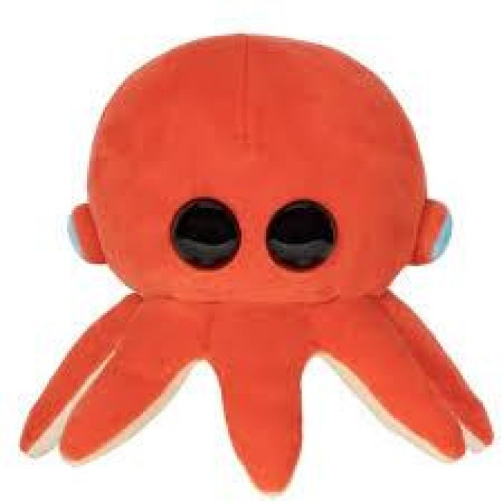 Adopt Me pehmo 15cm lajit. 243-0003 tuotekuva 1