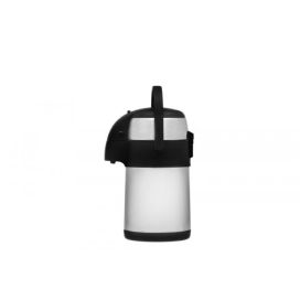 Maku Maku pumpputermos 1,9L 304191