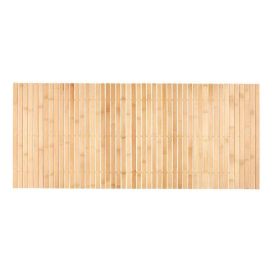 4Living 4Living Matto Bambu 50x120cm 636594