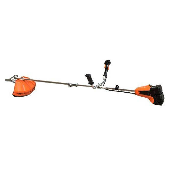 Jonkoping raivaussaha Li-ion 40V RLB40DR 995-726