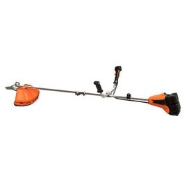 Jonköping Jonköping raivaussaha Li-ion 40V runko RLB40DR