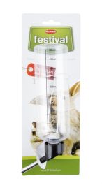 BestFriend BF Fresh jyrsijän juomapullo 500ml 1310520