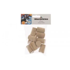 Marjukka Korkkinenkorkki 18/23mm 18751