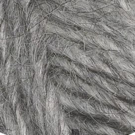 Istex lettlopi 0056 tuhkanharmaa 50g