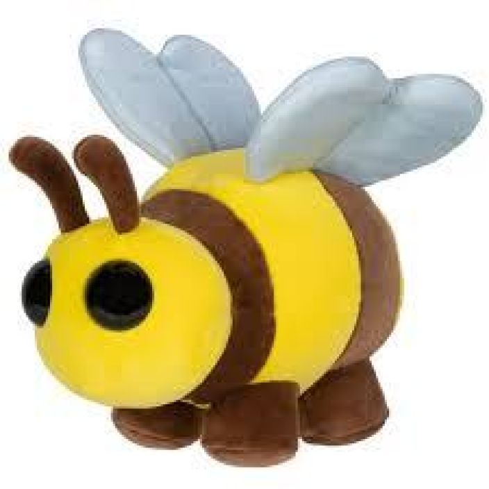 Adopt Me pehmo 15cm lajit. 243-0003 tuotekuva 5