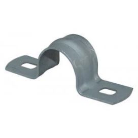 Harju Kaarikiinnike 16mm 5kpl 91516