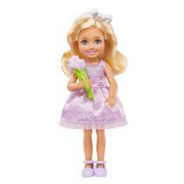 Barbie Häät lahjasetti 00224006 tuotekuva 4