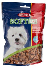 BF softies lihainen herkkupala 150g