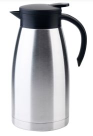 Airam Airam Cafea teräskaadin 1,5L 9131138