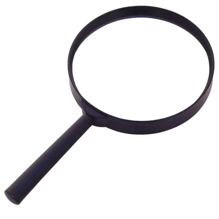 Suurennuslasi 100mm CW1090 995-2590