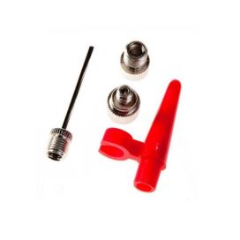 GTX Adapterilajitelma 93053