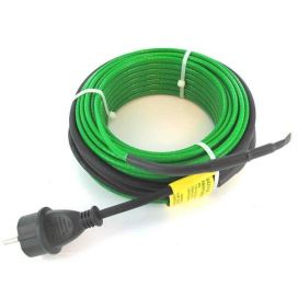 Nordland Sulanapitokaapeli 12m SLHC-12M