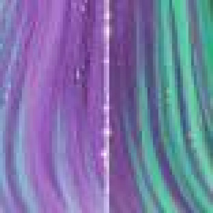 Magic Mixies Pixlings galaxy hair Flyt 30529 tuotekuva 6