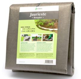 Tarha Juuriestematto 6m2 90720