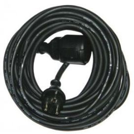 Harju Jatkojohto 1-osa 10m 27311