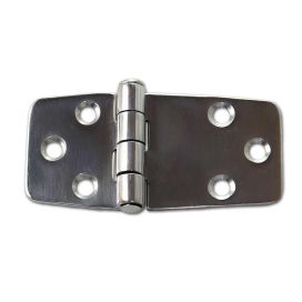 Arctic Marine Sarana 82x42mm