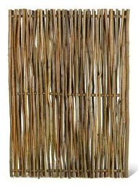 Pajuaita HD 120x180cm