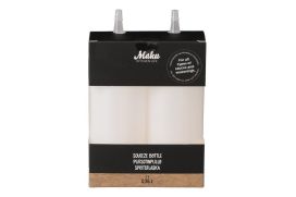 Maku pursotin 35cl 2kpl