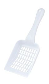 BestFriend BF Private kissanhiekkalapio 1260090