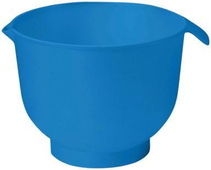 Vatkauskulho 1,5l kanneton sin. 7116277 ERA 986-322