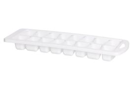 Maku jääpalamuotti valk. 3-osa