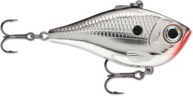 Rapala Rippin' Rap CH 5cm 9g