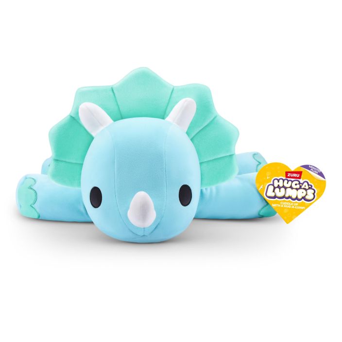 Hug-a-Lumps painopehmo 14901 tuotekuva 8