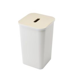 SmartStore SmartStore Collect 53 L+Kansi valk. 310810