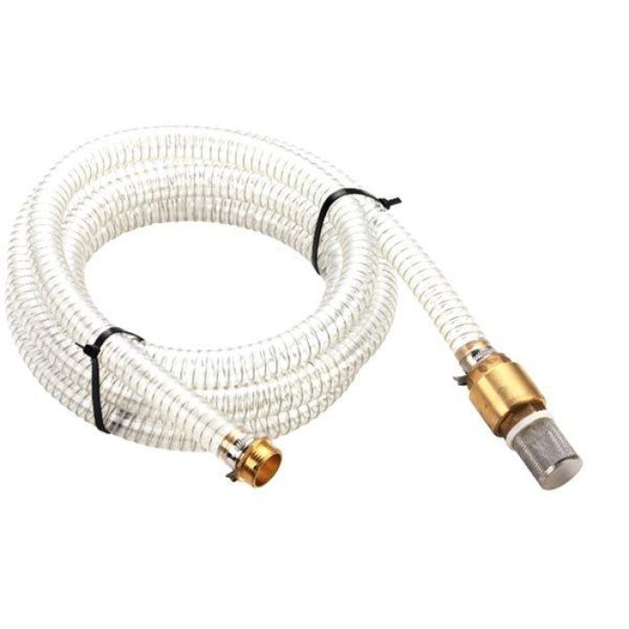 Imuletku 7m messinkiliitin AT-1B (7M) 995-1192