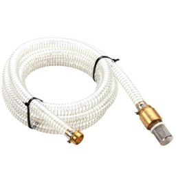 Imuletku 7m messinkiliitin AT-1B (7M)