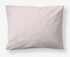 Vallila Tyynyliina Leuto roosa 50x60cm