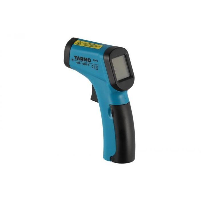 Tarmo infrapunalampomittari 311672 924-5545