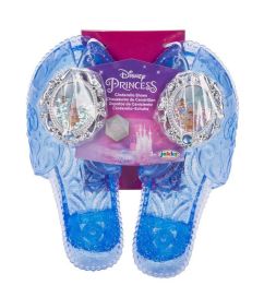 Disney prinsessan kengät