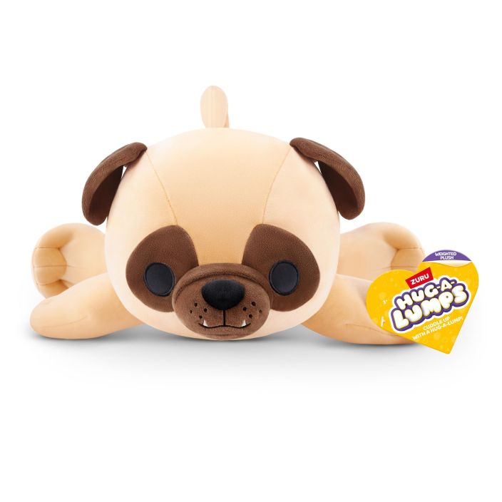 Hug-a-Lumps painopehmo 14901 tuotekuva 6