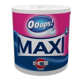 Ooops! Maxi 1rl jumbo talouspaperi