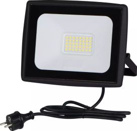Led Energie valonheitin PURE 30W 2700lm IP44 4000K