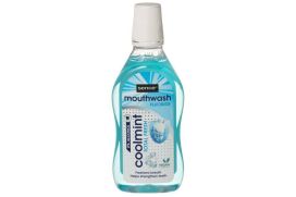 Sence Sence Fresh suuvesi Coolmint 500ml 638837